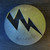 :iconvudumotion: