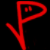 :iconvudupins: