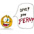 :iconvuduskies: