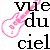 :iconvue-du-ciel: