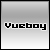 :iconvueboy:
