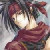 :iconvuest6661: