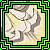 :iconVuffy-the-Betrayer: