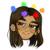 :iconvugna: