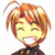 :iconvugundam: