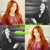 :iconvuhongocvyvy: