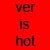 :iconvuhronikuh: