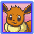 :iconvui-chan: