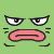 :iconvuics: