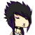 :iconvuiplz: