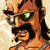 :iconvuisplz: