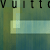 :iconvuittonplaya: