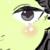 :iconvuix: