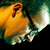 :iconvujazz: