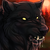 :iconvuk-majka: