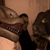 :iconvukaddin: