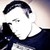:iconvuki016: