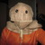:iconvukudlak:
