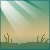 :iconvulcade: