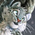 :iconvulcade: