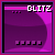 :iconvulcan-blitz:
