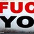 :iconvulcan-candy: