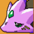 :iconvulcan-horuseus: