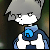 :iconvulcan-i: