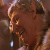 vulcan-jedi-timelord :iconvulcan-jedi-timelord: