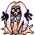 :iconvulcan-pm: