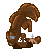 :iconvulcan-SE: