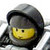 :iconvulcan-strong: