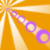 :iconvulcan-ts: