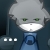 :iconvulcan1576: