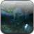 :iconvulcan711: