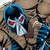 :iconvulcan900: