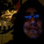 :iconvulcanbasterd: