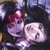:iconvulcanenki: