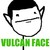 :iconvulcanfaceplz: