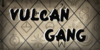 :iconvulcangang: