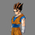 :iconvulcangohan:
