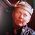 :iconvulcanlovemccoy: