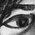 :iconvulcannervepinch: