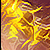 :iconvulcano-br:
