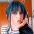 :iconvulcanoid: