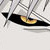 :iconVulcanraven02: