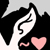 :iconvulcansforsale: