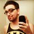 :iconvulcanshammer19: