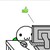 :iconvulcanslayer: