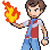 :iconvulcansvolcano: